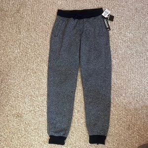 Brand new boys South Pole joggers